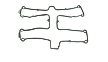 uszczelka pokrywy zaworowej yamaha xj 550`81-85, xj 600`84-91